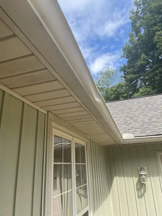 Servicemaster Restoration By Creative Restoration & Flooring Picture 3