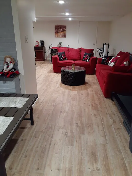 Servicemaster Restoration By Creative Restoration & Flooring Picture 4