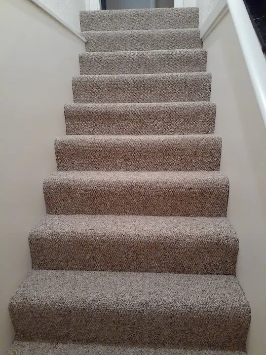 Servicemaster Restoration By Creative Restoration & Flooring Picture 6