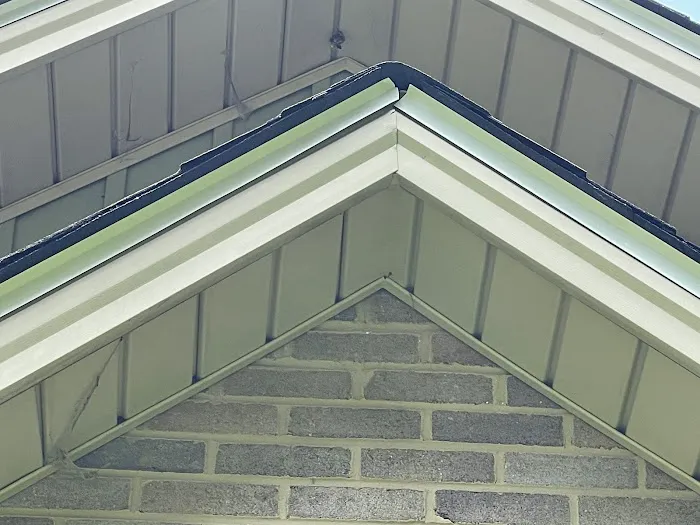 Servicemaster Restoration By Creative Restoration & Flooring Picture 2