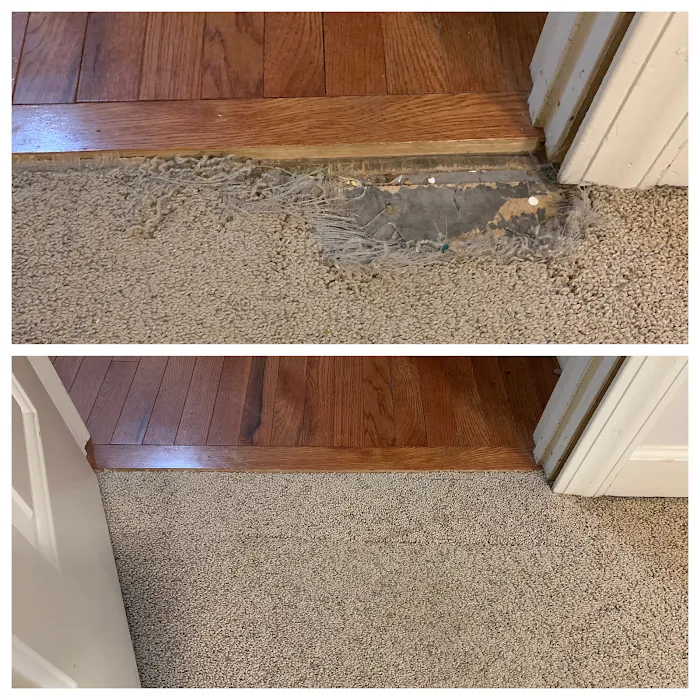 All American Initiative, Inc. Picture 2