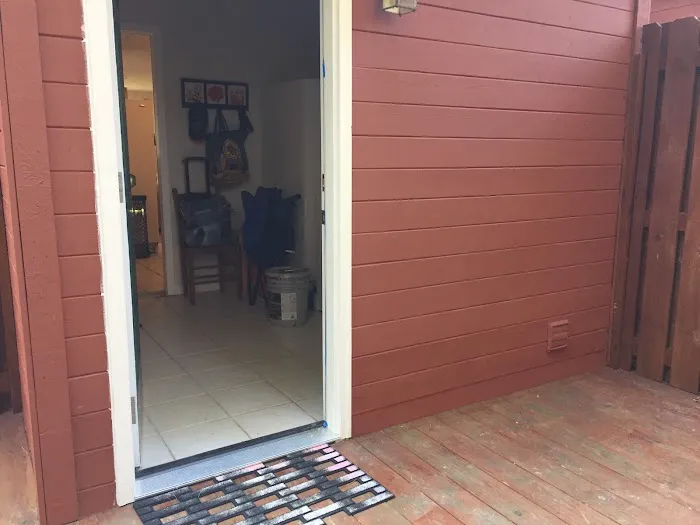 All American Initiative, Inc. Picture 6