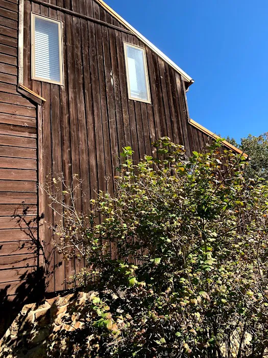 All American Initiative, Inc. Picture 4