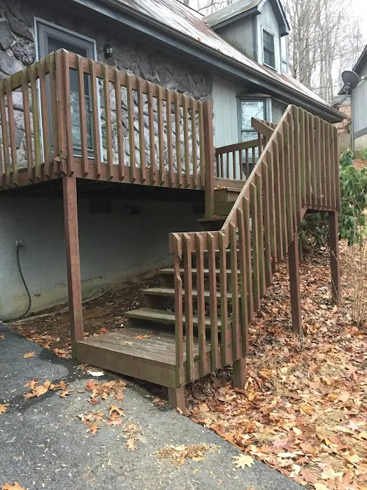 All American Initiative, Inc. Picture 5