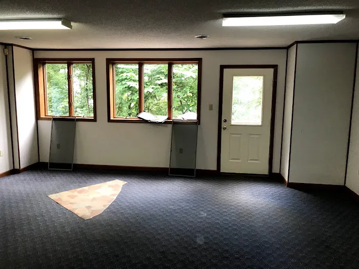 All American Initiative, Inc. Picture 8