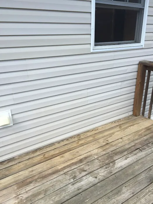 All American Initiative, Inc. Picture 7