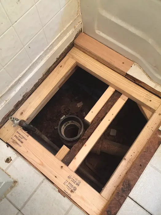 All American Initiative, Inc. Picture 9