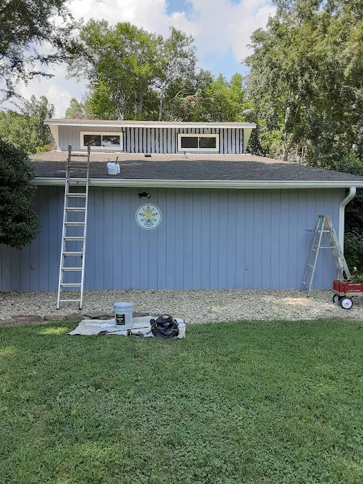 Tri Cities Paint Pros Picture 3