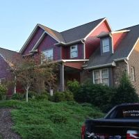 Tri Cities Paint Pros ico