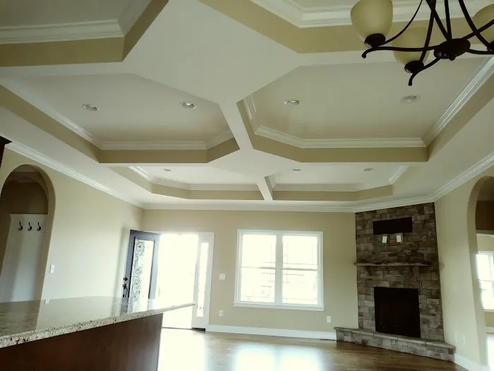 Tri Cities Paint Pros Picture 5