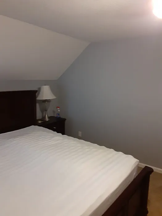 Tri Cities Paint Pros Picture 4