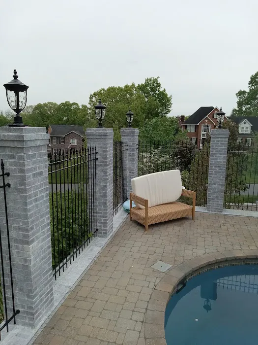 Tri Cities Paint Pros Picture 9