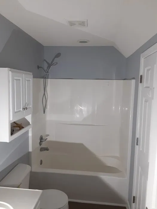 Tri Cities Paint Pros Picture 7