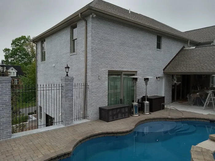 Tri Cities Paint Pros Picture 10