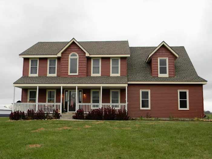 Appalachian Property Solutions Picture 3