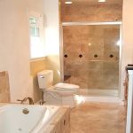 Appalachian Property Solutions