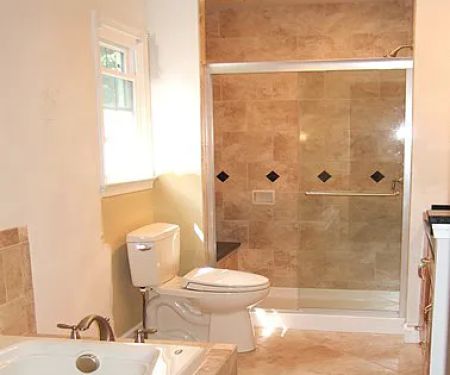 Appalachian Property Solutions