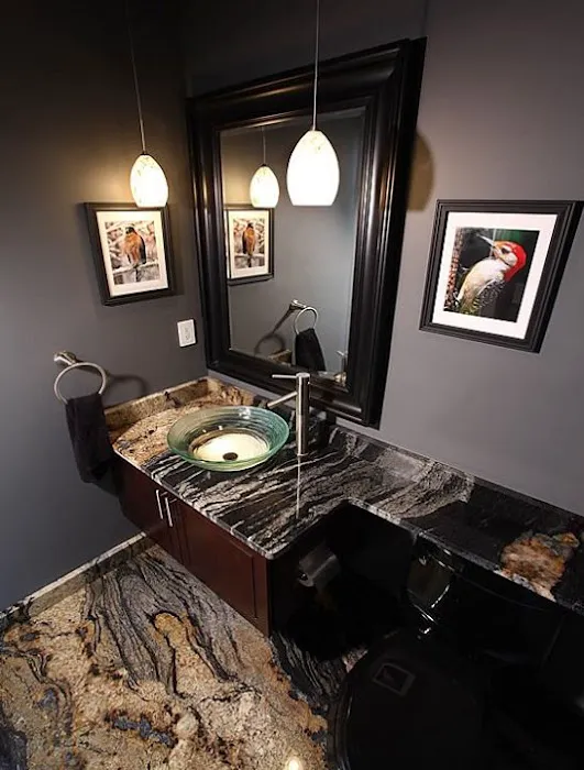 Appalachian Property Solutions Picture 2