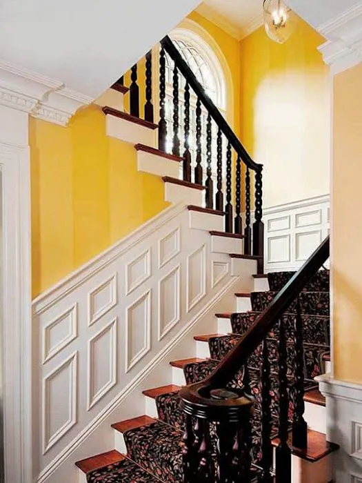 Appalachian Property Solutions Picture 5