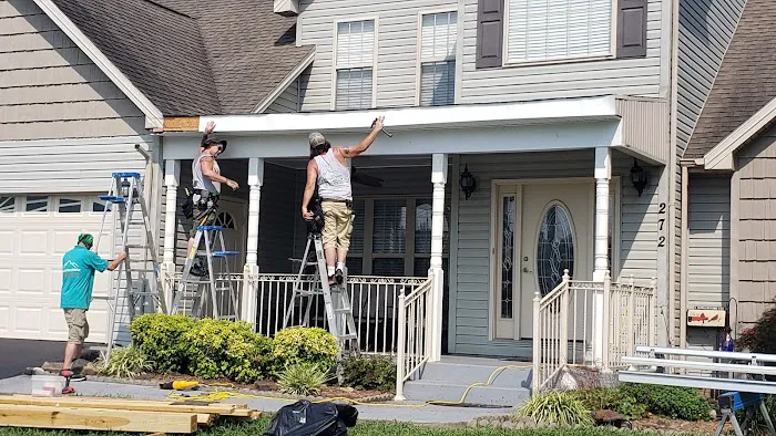 Appalachian Property Solutions Picture 4