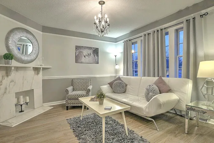 Appalachian Property Solutions Picture 6