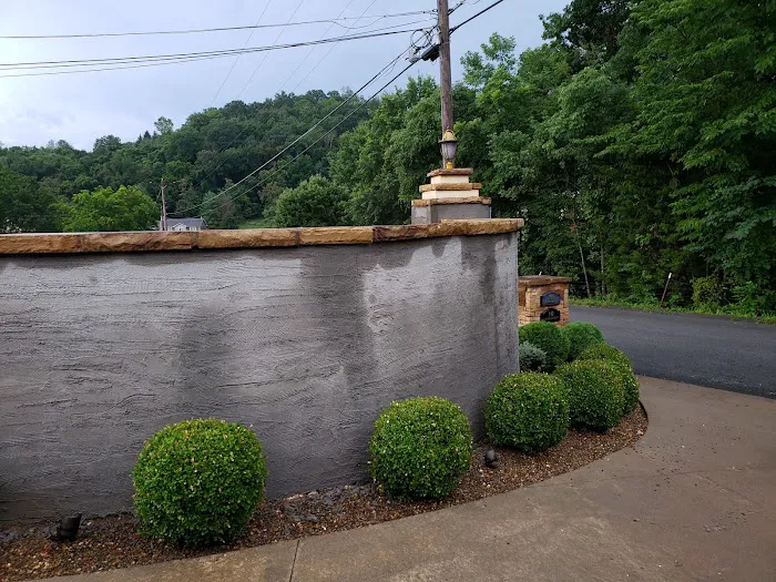 Appalachian Property Solutions Picture 7