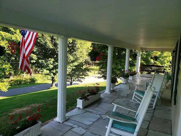 Appalachian Property Solutions Picture 10