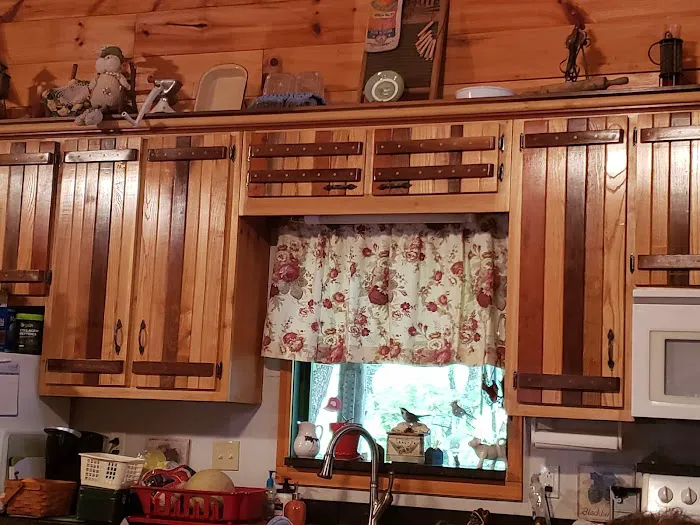 Appalachian Property Solutions Picture 9