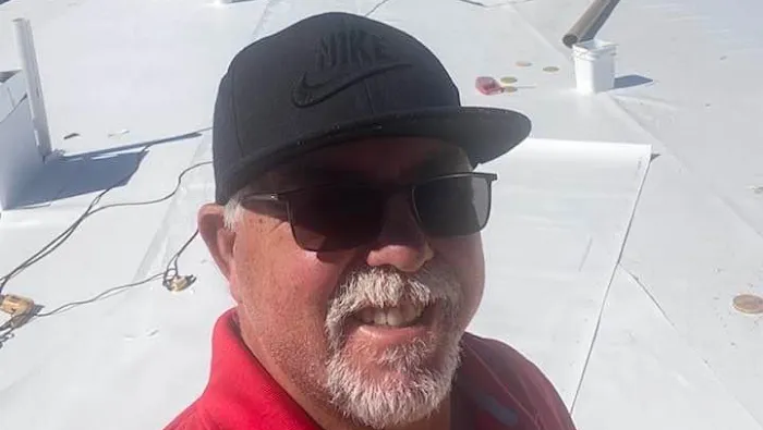 Davis Brothers Roofing and Sheet Metal Fabricators, Inc. Picture 3