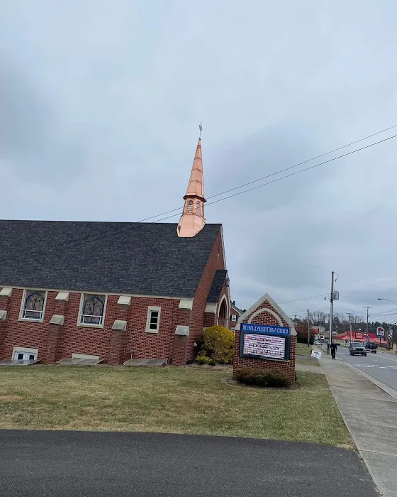 Davis Brothers Roofing and Sheet Metal Fabricators, Inc. Picture 1