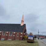 Davis Brothers Roofing and Sheet Metal Fabricators, Inc.