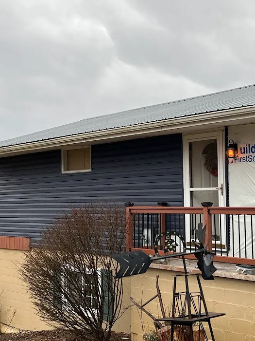 Davis Brothers Roofing and Sheet Metal Fabricators, Inc. Picture 7