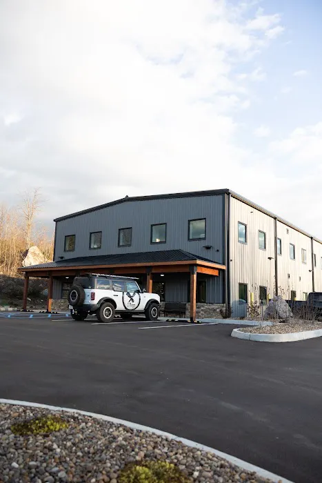 J. Ross Painting & Drywall Picture 1