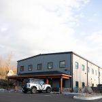 J. Ross Painting & Drywall