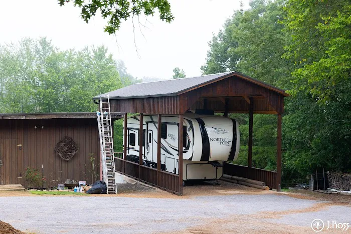 J. Ross Painting & Drywall Picture 6