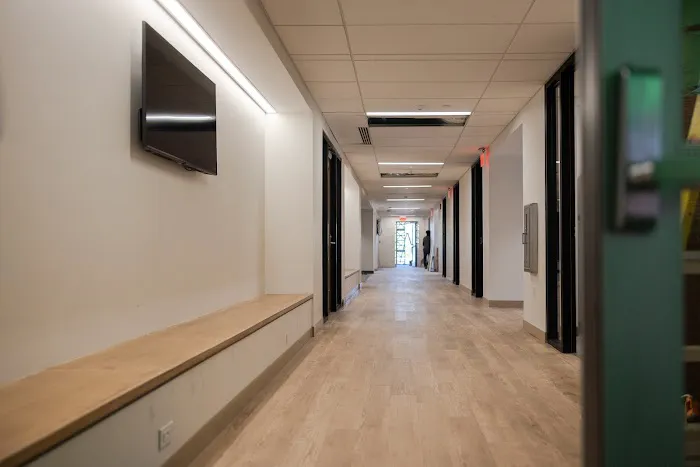 J. Ross Painting & Drywall Picture 5