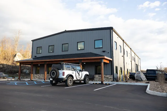 J. Ross Painting & Drywall Picture 4