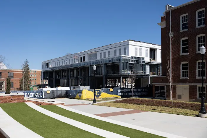 J. Ross Painting & Drywall Picture 8