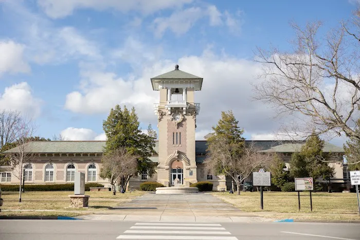 J. Ross Painting & Drywall Picture 9