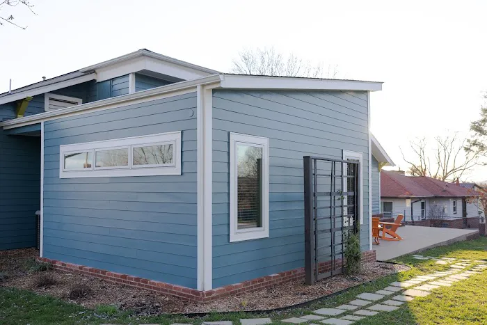 J. Ross Painting & Drywall Picture 10