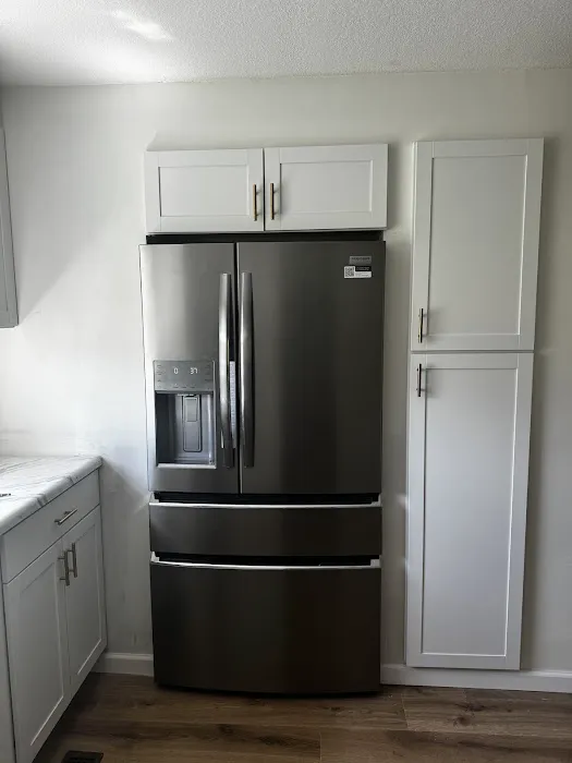 Paul Davis Restoration & Remodeling of Greater Tri Cities Picture 7