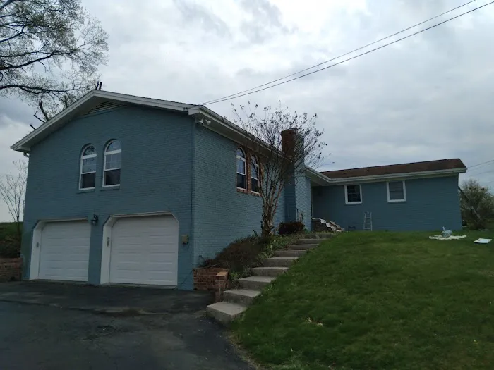 Accurate Paint Tn Picture 3