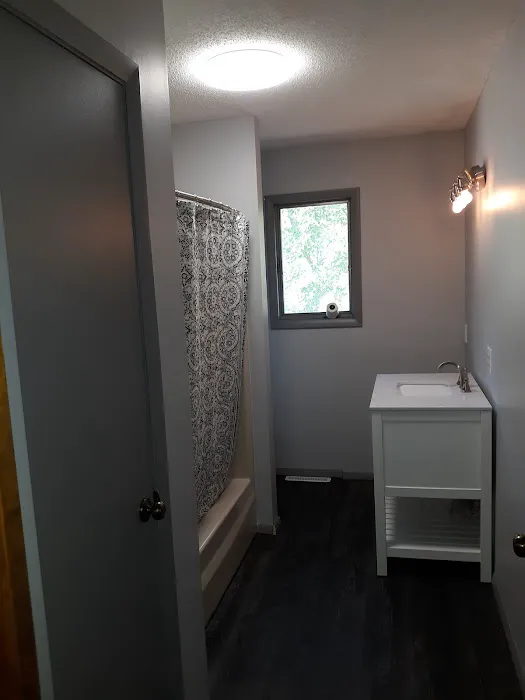 Accurate Paint Tn Picture 1