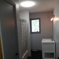 Accurate Paint Tn ico