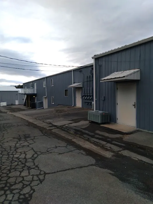 Accurate Paint Tn Picture 6