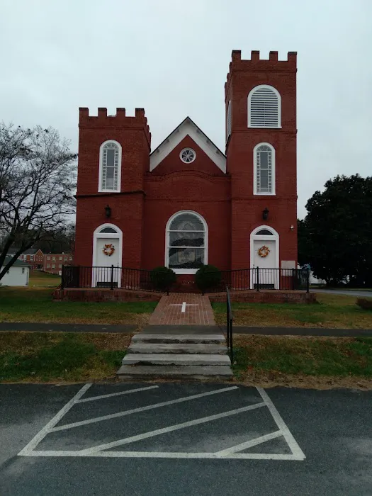 Accurate Paint Tn Picture 7