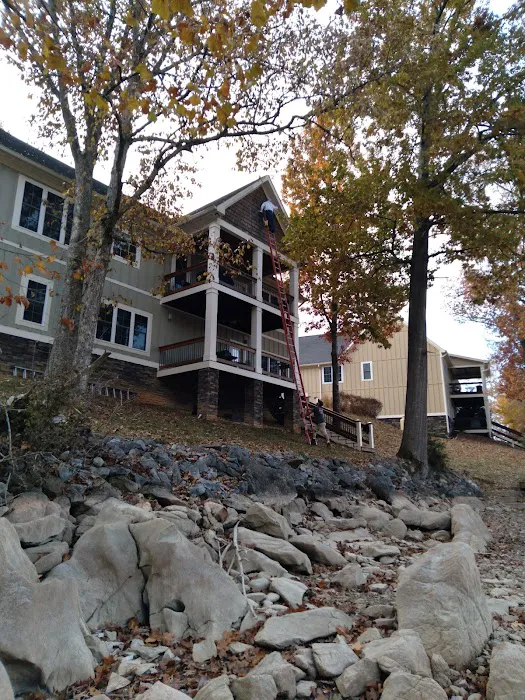 Accurate Paint Tn Picture 9