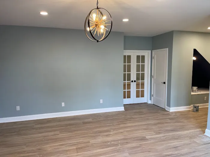 ZMD Construction Picture 2