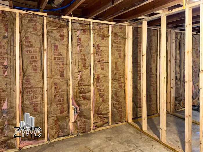 ZMD Construction Picture 3