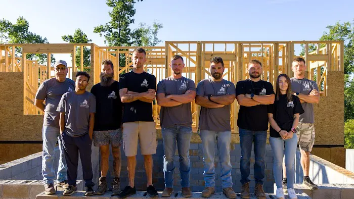 ZMD Construction Picture 1